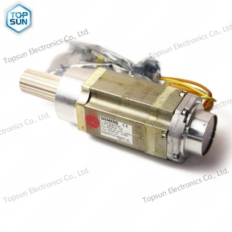 Topsun Electronics Co., Ltd